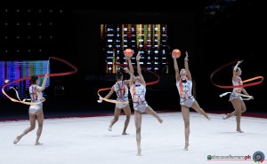 team bulgaria bul ph simone ferraro sfa02140 copia